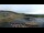 Webcam in Gol, 51 mi away