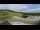 Webcam in Gol, 24 mi away