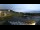 Webcam in Gol, 3.4 km entfernt