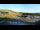 Webcam in Gol, 126.3 km