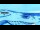 Webcam in Gol, 137.9 km entfernt