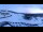 Webcam in Gol, 77.3 km entfernt