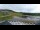 Webcam in Gol, 49 mi away