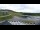 Webcam in Gol, 158.1 km