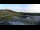 Webcam in Gol, 132.9 km