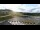 Webcam in Gol, 113.4 km