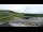 Webcam in Gol, 76.1 mi away