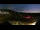 Webcam in Gol, 53.7 mi away