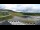 Webcam in Gol, 59.7 km
