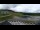 Webcam in Gol, 100.9 km