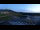 Webcam in Gol, 161.1 km