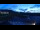Webcam in Gol, 197.2 km