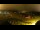 Webcam in Gol, 126.3 km