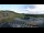 Webcam in Gol, 100.3 km