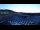 Webcam in Gol, 139.3 km