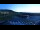 Webcam in Gol, 48.2 mi away