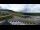 Webcam in Gol, 10.6 km