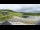 Webcam in Gol, 126.3 km