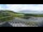 Webcam in Gol, 93.9 km