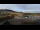 Webcam in Gol, 44.3 km entfernt