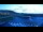 Webcam in Gol, 113.4 km entfernt