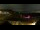 Webcam in Gol, 68.4 km