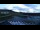 Webcam in Gol, 137.4 km