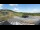 Webcam in Gol, 100.9 km