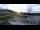 Webcam in Gol, 184.7 km