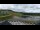 Webcam in Gol, 65.2 mi away