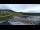 Webcam in Gol, 154.1 km entfernt