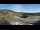 Webcam in Gol, 137.1 km