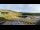 Webcam in Gol, 114.1 km