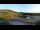 Webcam in Gol, 36.2 mi away