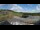 Webcam in Gol, 29 km