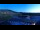 Webcam in Gol, 139.3 km