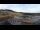 Webcam in Gol, 126.9 km