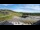 Webcam in Gol, 45.4 km