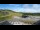 Webcam in Gol, 181.5 km