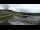 Webcam in Gol, 114.1 km