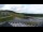 Webcam in Gol, 44.4 km
