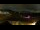 Webcam in Gol, 22.7 mi away