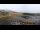 Webcam in Gol, 34.5 mi away
