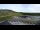 Webcam in Gol, 10.6 km