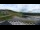 Webcam in Gol, 114.1 km