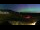 Webcam in Gol, 139.3 km