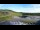 Webcam in Gol, 62.1 km entfernt