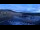 Webcam in Gol, 126.9 km entfernt
