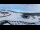 Webcam in Gol, 48.2 mi away