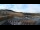 Webcam in Gol, 44.3 km